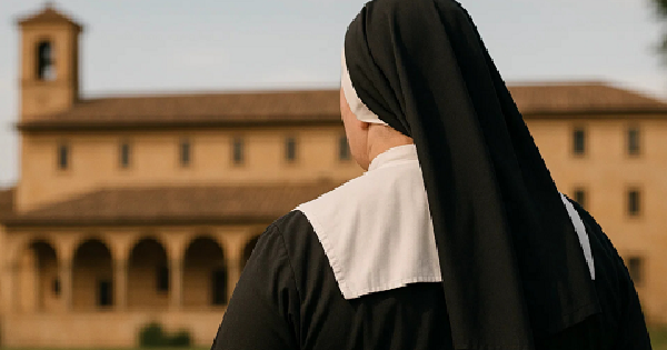 Kenya, trovata morta suor Anselmina Karimi: sul corpo lividi e tracce di sangue, arrestata una consorella