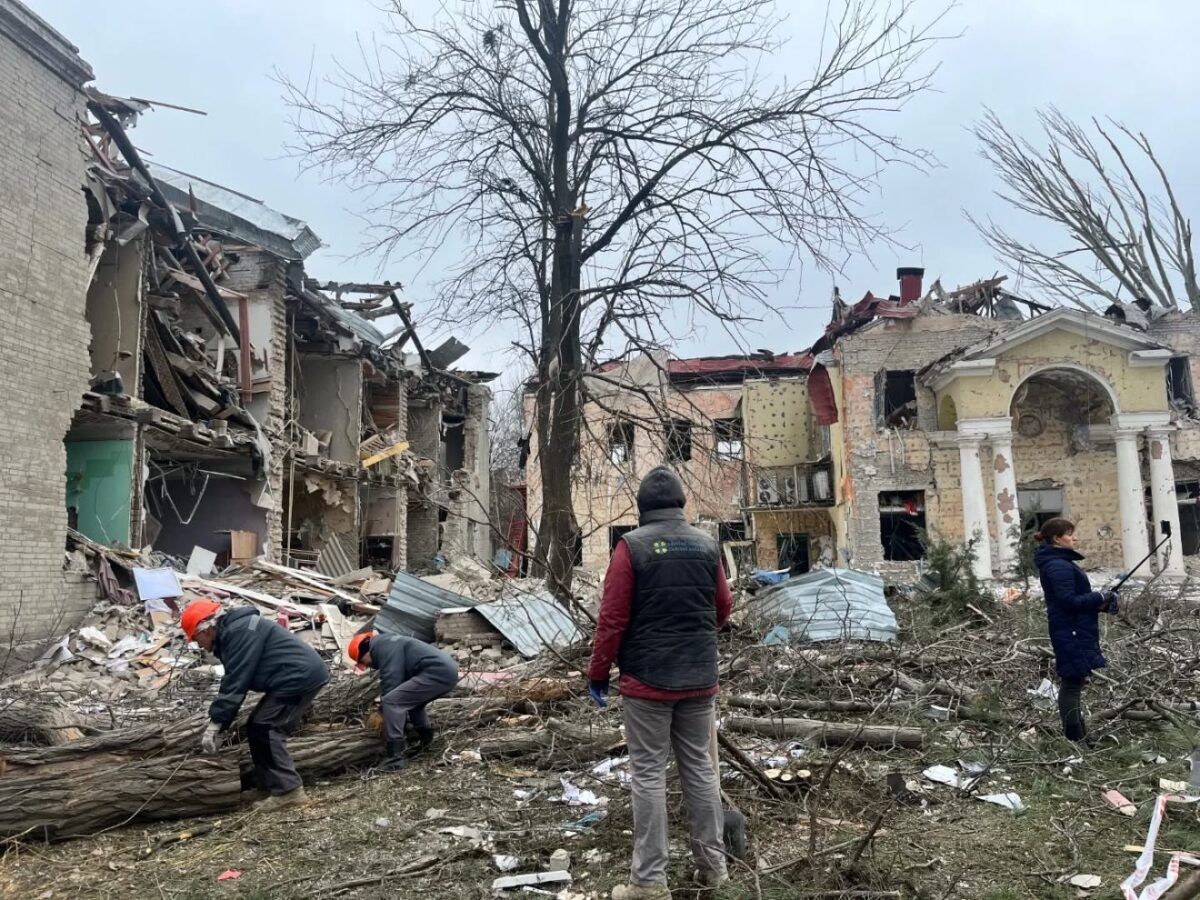 Salta il vertice di Budapest tra Putin e Trump, pace sempre più lontana, l’Ue prova a stilare un piano