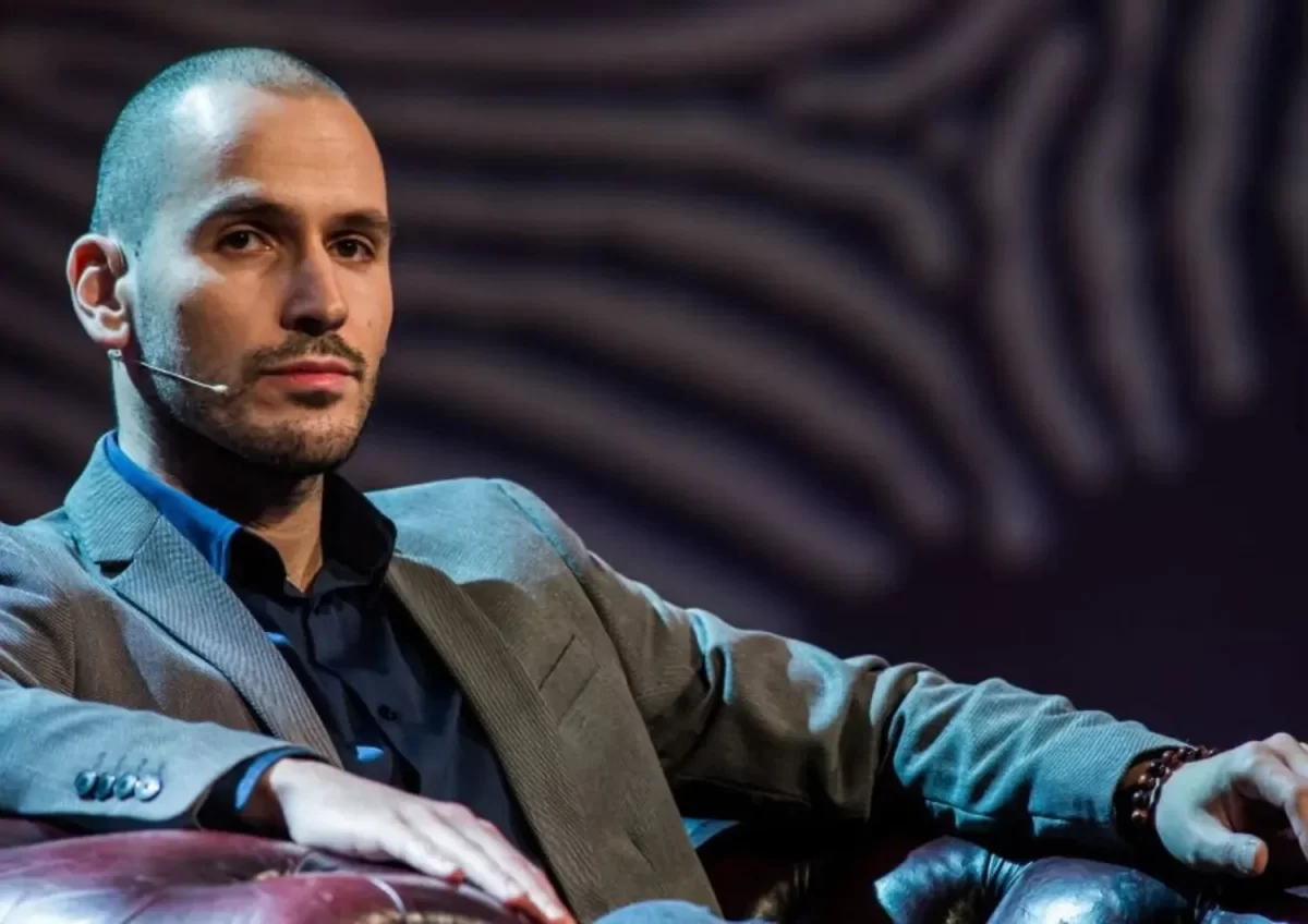 Caso Garlasco, Andrea Sempio: “Mi sento perseguitato, non ho più una vita, sempre a casa”