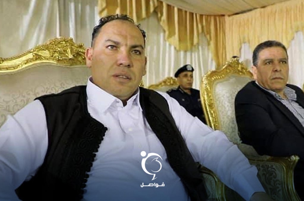 Almasri è stato arrestato a Tripoli: “Torturò e uccise migranti”, scoppia la polemica