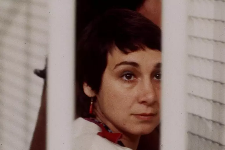 La morte di Anna Laura Braghetti, l’ex br del rapimento Moro e i misteri mai risolti