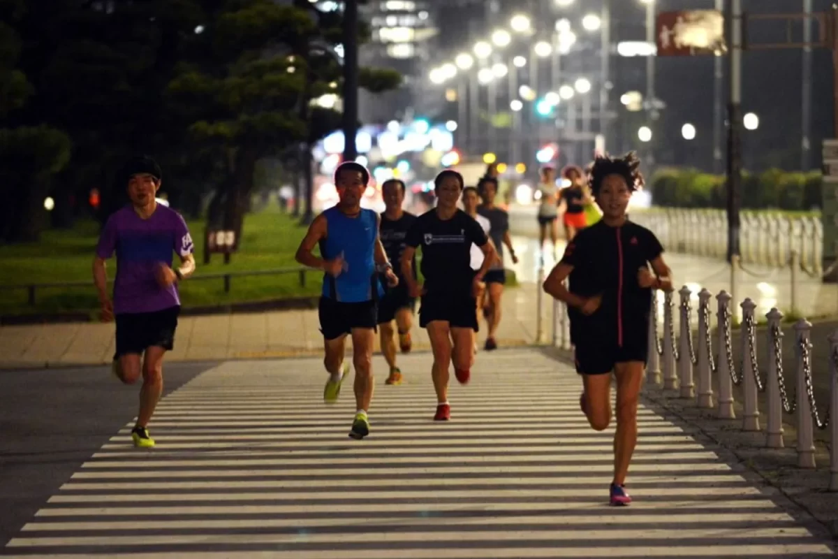 I Paesi più ricchi del mondo non sono i più sani, gli studi e i dati del dossier internazionale