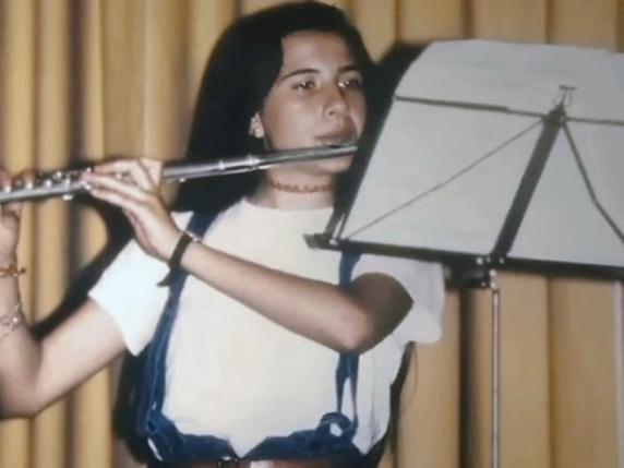 “Renatino” De Pedis, la banda della Magliana, e il sequestro Orlandi per conto di “qualcuno”