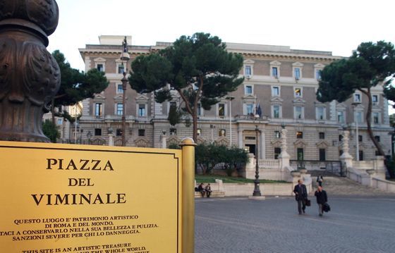 Oltre 1 milione e 800 mila euro alle vittime di mafia e di reati intenzionali violenti e femminicidi