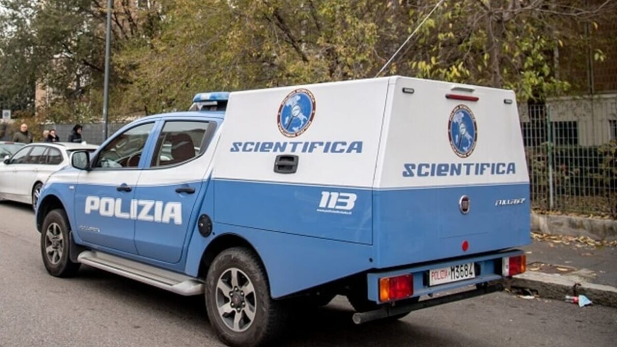 Si suicida in casa poche ore prima dello sfratto: dramma a Grosseto, cadavere ritrovato da ufficiale giudiziario