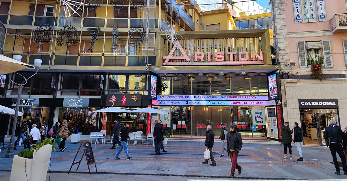 A Sanremo debutti e ritorni, tutti i nomi dei 30 partecipanti alla kermesse 2026