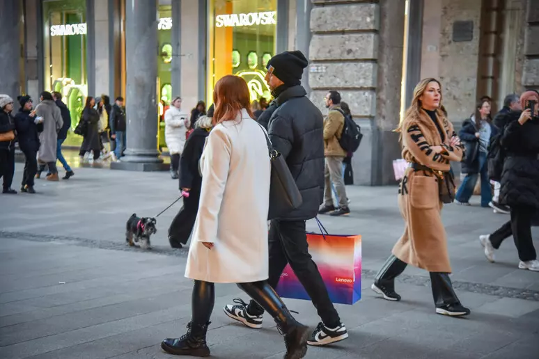 Milano prima per la qualità della vita, Caltanissetta ultima, il gap Nord-Sud permane abissale, tutti i dati
