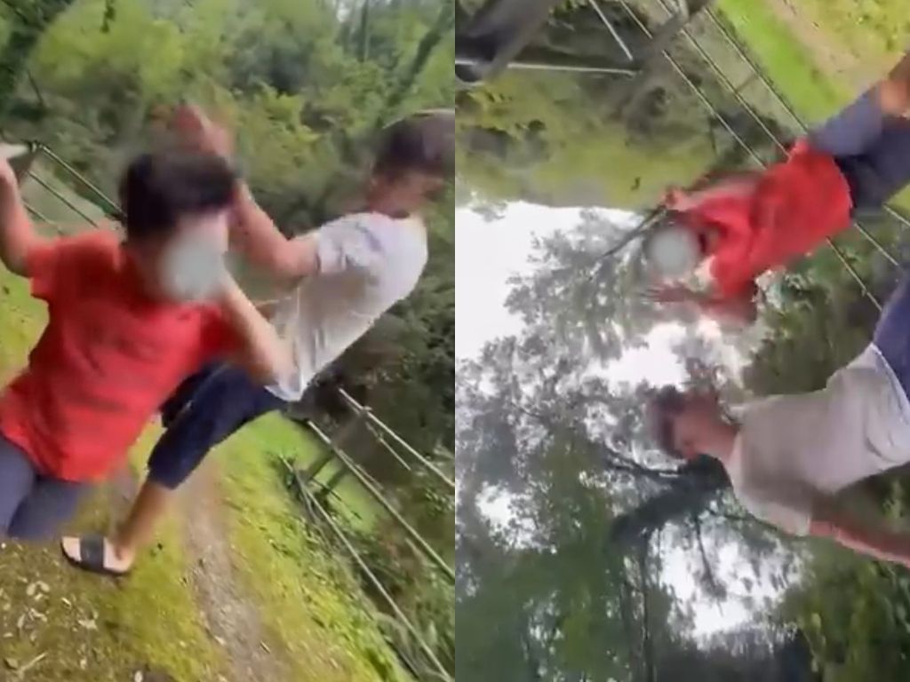 Bimbo picchiato in un bosco in provincia di Lucca la scorsa estate, i carabinieri inviano atti in Procura, al via inchiesta