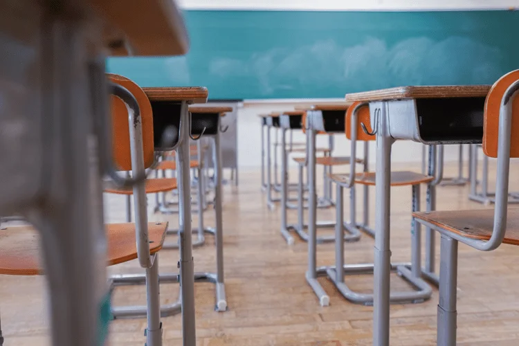 Scuola, l’accusa della Ue: “L’Italia viola diritti alunni disabili”