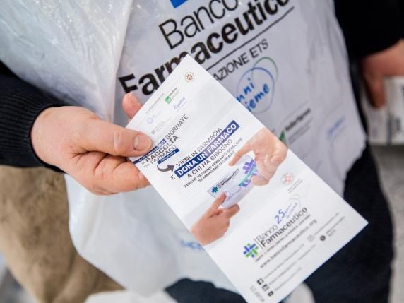 Farmaci, in Italia cresce il numero di chi non se li può permettere, indice di povertà diffusa