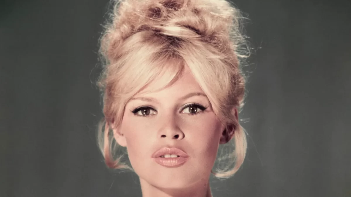 Addio a un’icona del cinema: è morta Brigitte Bardot, aveva 91 anni