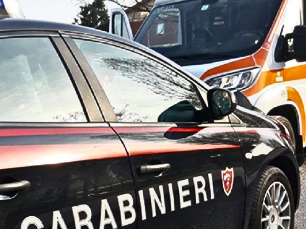 Porcari, investito sulle strisce e lasciato a terra da un’automobilista che scappa via: caccia al responsabile