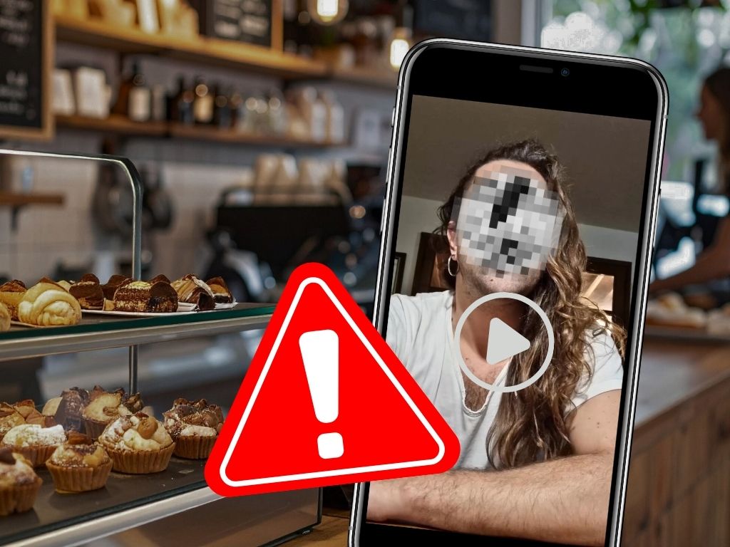 Lucca, lavora ma non viene pagato da mesi: “Così diventa umiliazione”, la storia e lo sfogo di Giovanni