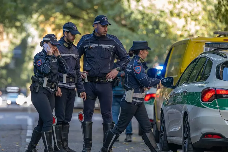 La violenza sulle donne, botte, abusi e spari anche a Natale