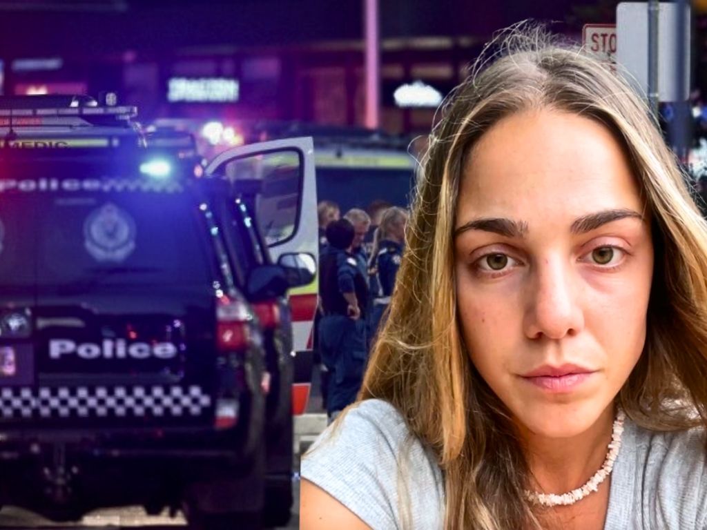 Attentato a Sydney, il racconto di una lucchese: “Qui mi sono sempre sentita al sicuro, ora la città è cambiata”