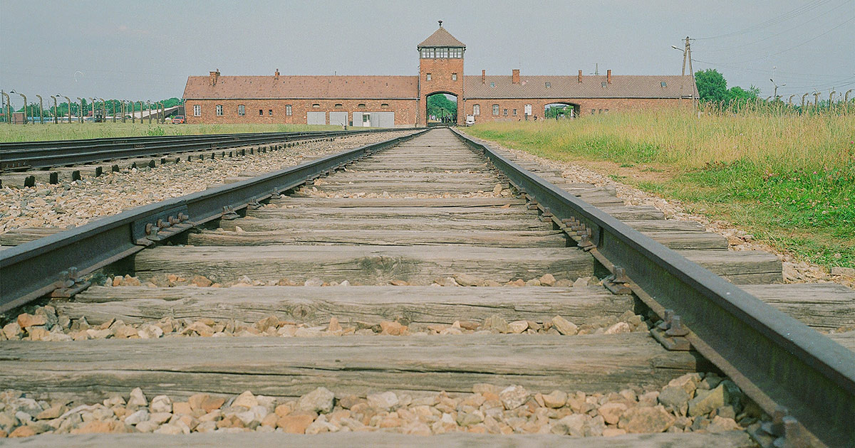 Fu deportato e morì ad Auschwitz, ora agli eredi spetta un risarcimento da 250 mila euro
