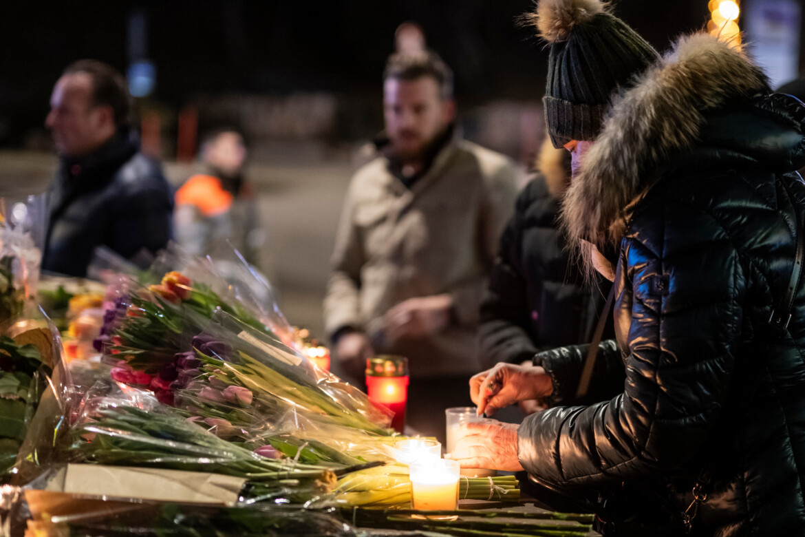 La notte di Crans-Montana: sei giovani italiani morti, Gianni ha provato a salvare vite in una trappola per topi