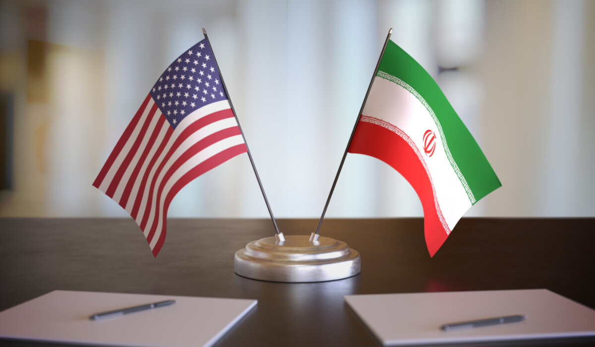 Usa e Iran, trattative in bilico ma un incontro dovrebbe ad ogni modo svolgersi in Oman