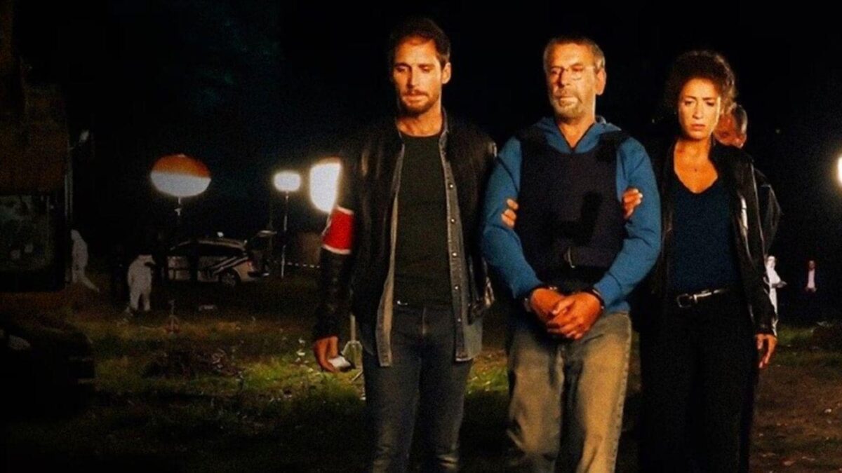 Michel Fourniret, i misteri irrisolti dell’Orco delle Ardenne, il più feroce serial killer francese, su RaiPlay e Netflix