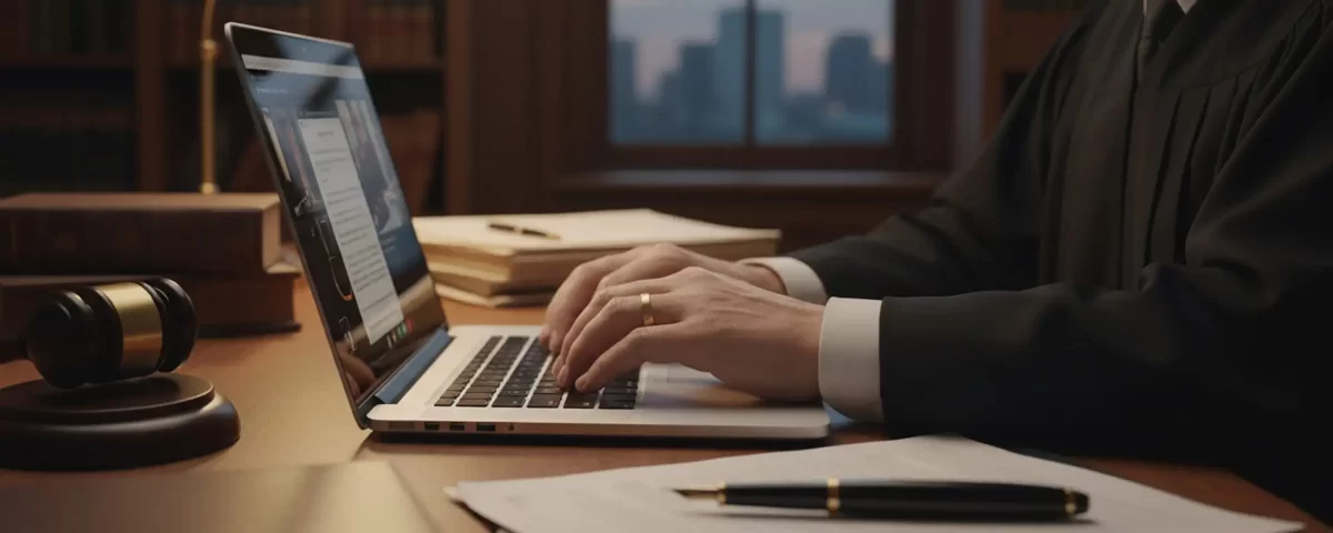 Magistrati spiati da un software? L’inchiesta choc di “Report” e le razioni del mondo politico e non solo