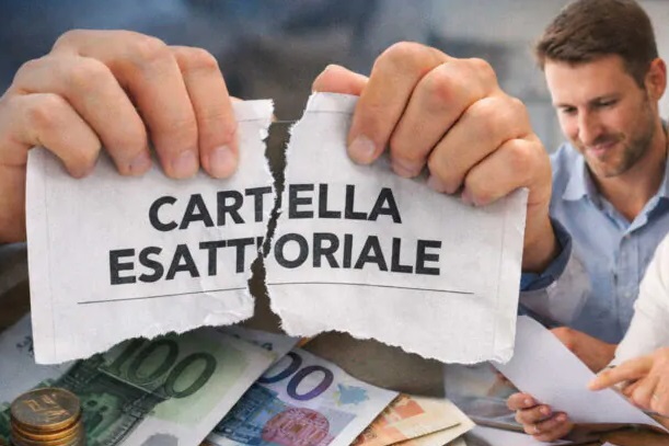 Rottamazione cartelle, l’occasione per chiudere i vecchi debiti con il Fisco e non solo, ecco il parere dell’esperto del settore