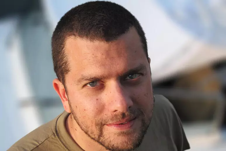 Venezuela, Alberto Trentini è libero, scarcerato anche Mario Burlò, la gioia in famiglia