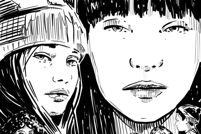 Torna “Unite”, la campagna mediatica contro la violenza sulle donne, seconda edizione