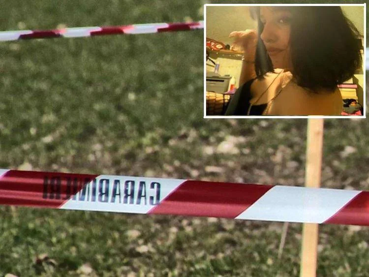 Asti, la 17enne Zoe Trinchero trovata morta in un corso d’acqua, ipotesi omicidio