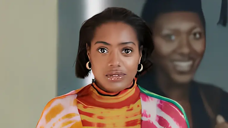 “Mondovisioni”, i documentari di Internazionale arrivano a Lucca, al centro attualità e diritti umani