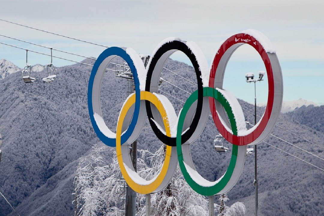 Giochi invernali e cambiamento climatico, a rischio il futuro delle Olimpiadi “bianche”