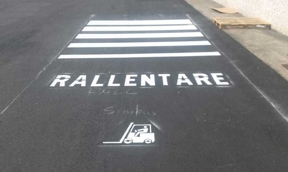 Disumanizzazione, la velocità dell’era digitale di sicuro non aiuta a contrastare violenza e assuefazione, due piaghe dei nostri giorni