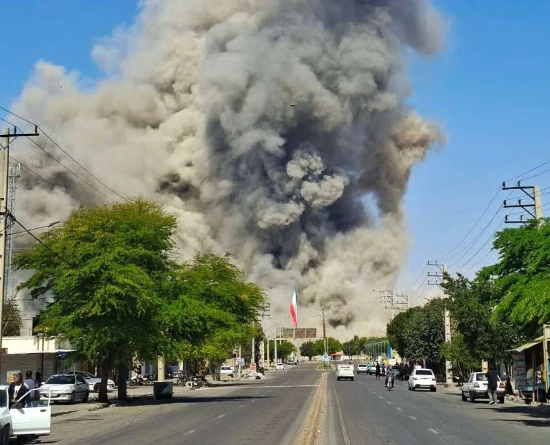 Iran, non è solo un conflitto armato ma una guerra economica condotta dalle parti