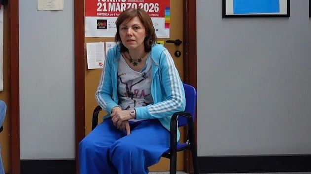 Libera contro le mafie: parla Francesca Rispoli, copresidente dell’associazione