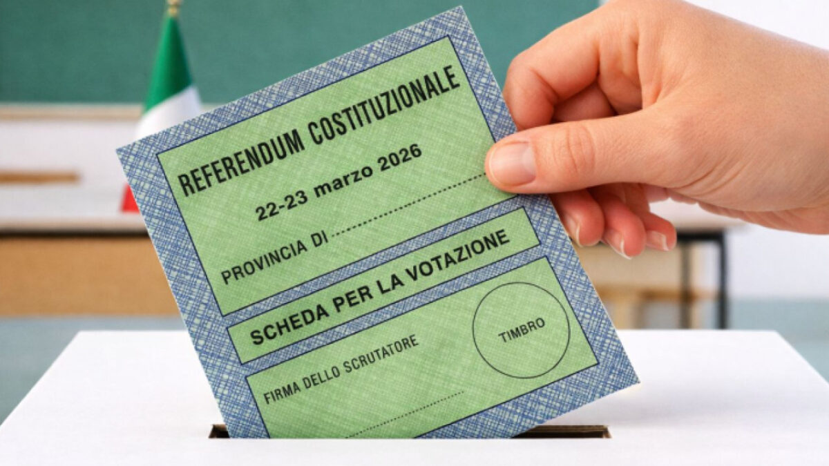 L’analisi del voto, spinta dagli elettori dormienti, dei giovani e il fattore moderato