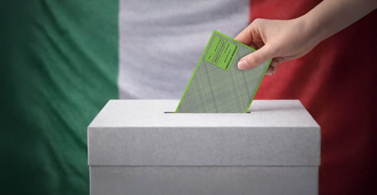 Separazione delle carriere e nuovo Csm, cosa si deciderà con il prossimo referendum