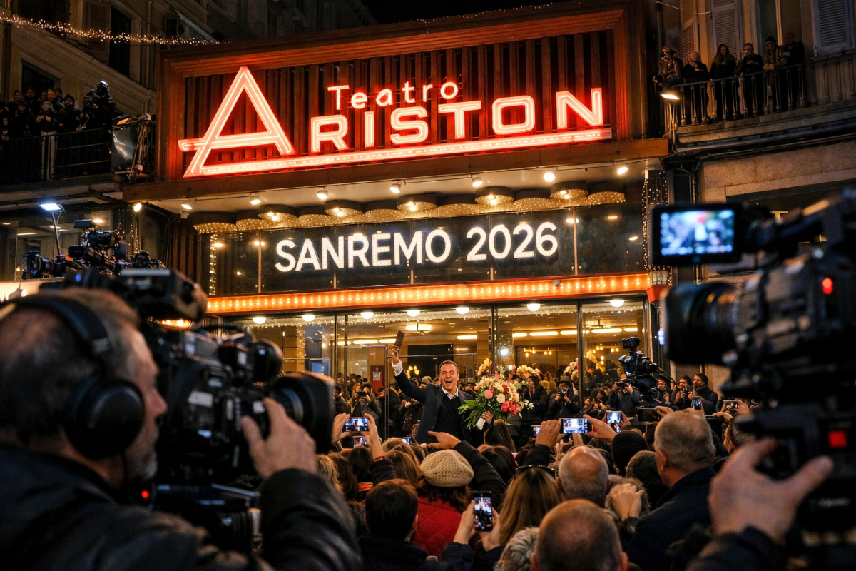 Festival di Sanremo 2026, è tempo di resoconti, come è andata e tutti i premi