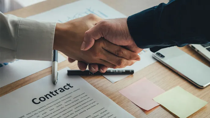 Contratti di lavoro e l’illegittimo utilizzo del metodo del sorteggio, segnalati casi anche a Lucca e nella Piana