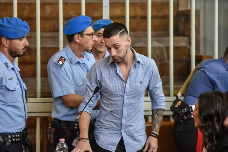 Appello bis per Impagnatiello, la Cassazione: “Riconoscere anche la premeditazione”