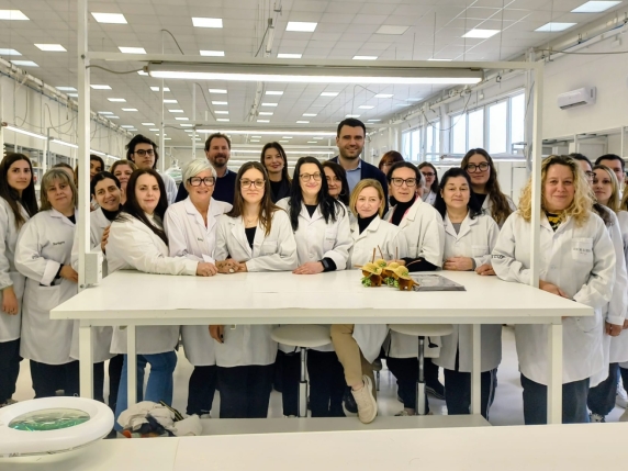 A Capannori ci provano: sette ore di lavoro, ma con lo stesso stipendio da 8 ore  e fino a fine anno