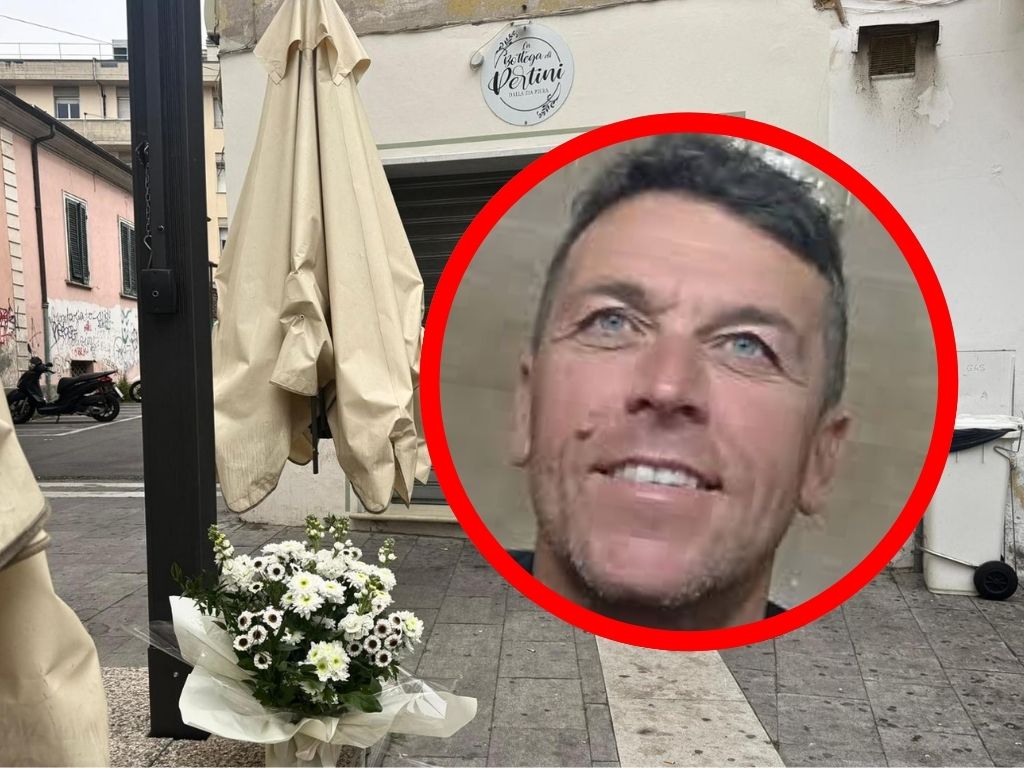 Altri due indagati minorenni per il brutale omicidio di Giacomo Bongiorni a Massa