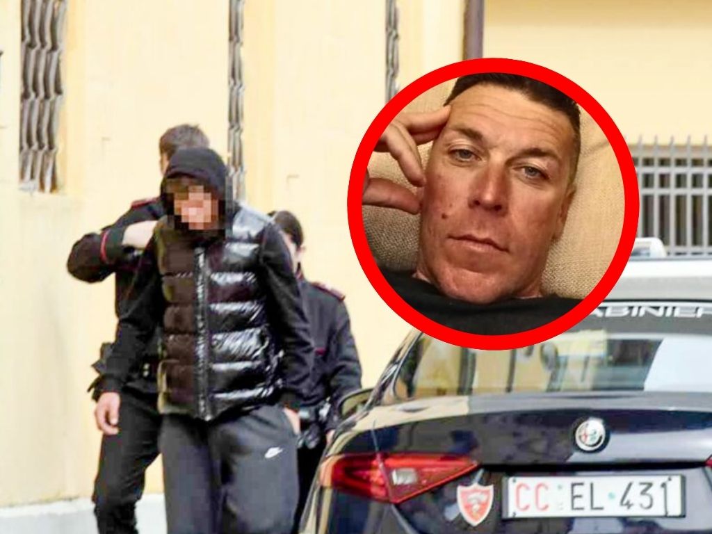 Giacomo Bongiorni, domani il funerale:  emorragia cerebrale dai forti colpi. Un genitore in tv: “lui non doveva intervenire”