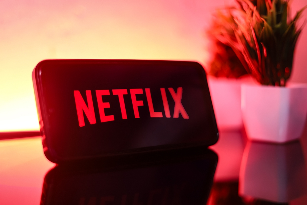 Netflix arriva a Lucca: casting, riprese e una serie ancora top secret