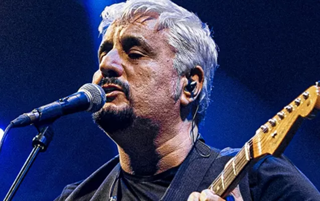 Pino Daniele, chiusa la causa per l’eredità: il ricordo del mitico artista