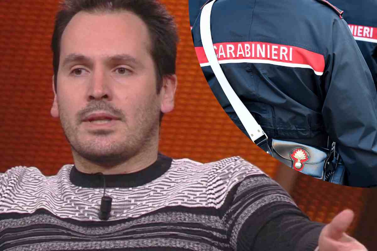 Delitto Garlasco, domani Sempio non risponderà ai pm, oggi convocate gemelle Cappa