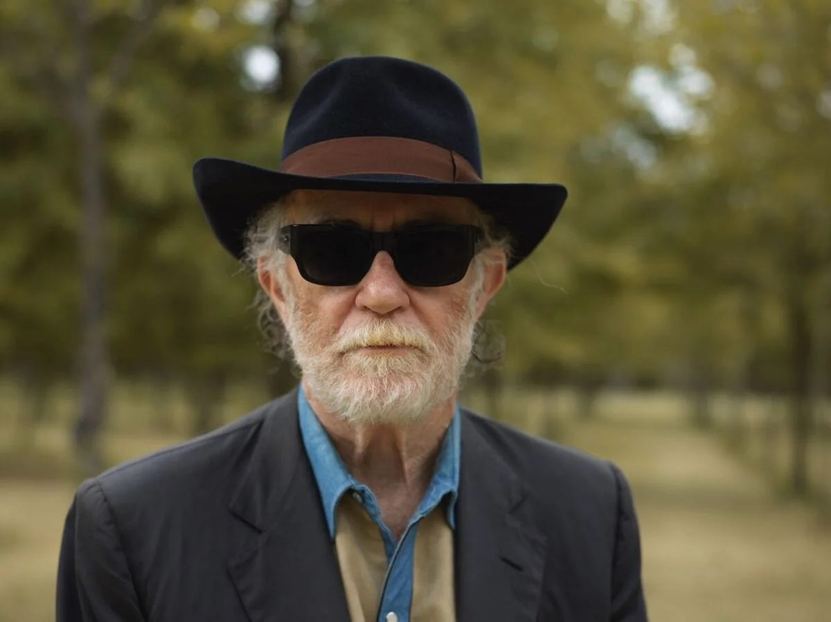 De Gregori, in arrivo “Nevergreen”, un docufilm diretto da Stefano Pistolini, che racconterà l’essenza della sua arte