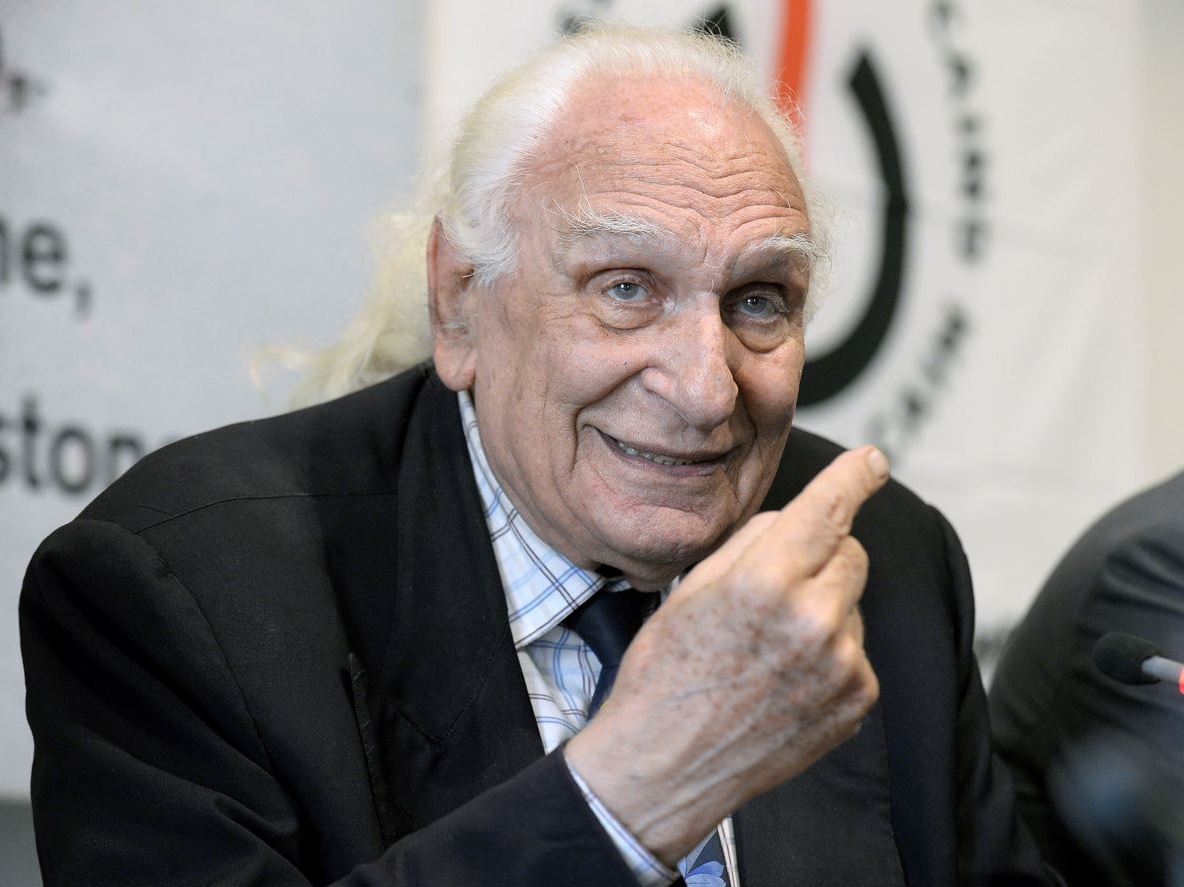 Dal divorzio alle carceri: dieci anni senza Marco Pannella e le sue proteste non violente