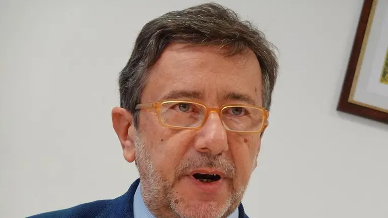 Lucca, Tommaso Coletta nominato nuovo procuratore capo