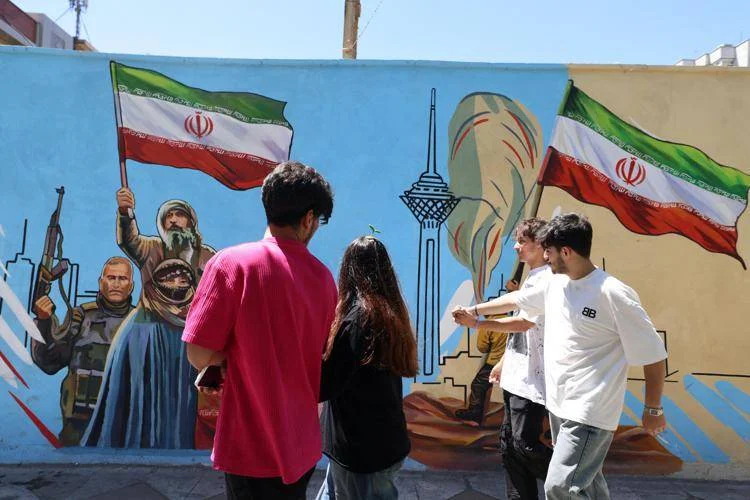 Accordo Iran-Usa, Rubio: “Possibile già oggi”, dallo Stretto di Hormuz all’uranio, tutti i nodi