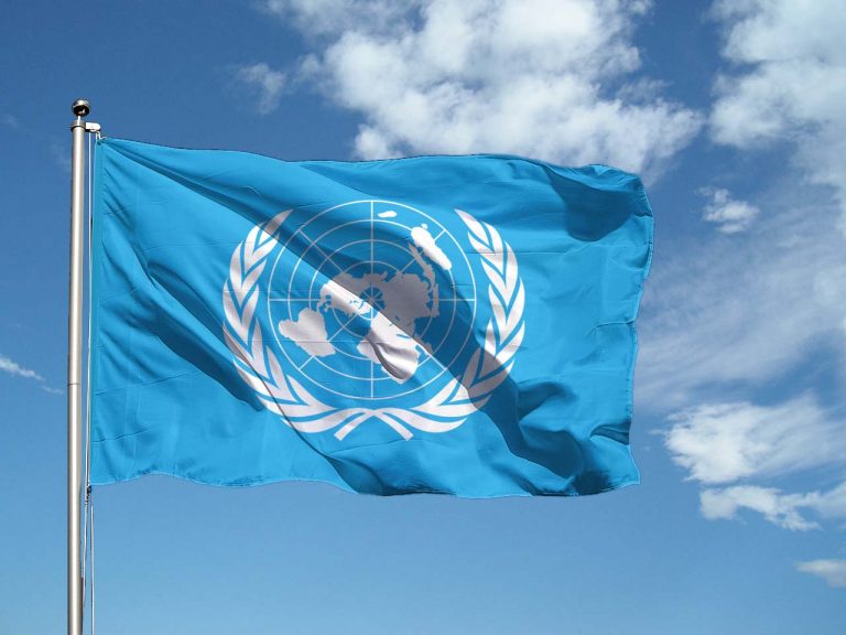 Russia e Israele nella lista nera dell’Onu per gli stupri di guerra