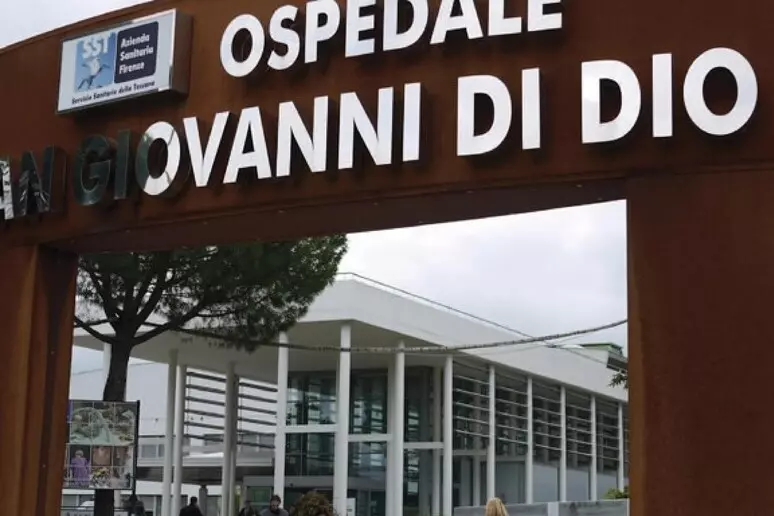 Per la 24enne morta dopo il parto, sono 12 i sanitari iscritti nel registro degli indagati dai giudici